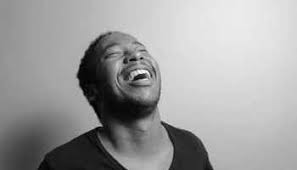 Someone who can write good jokes is intelligent. Funny Text Messages To Make Her Laugh 10 Funny Things To Say To A Girl To Make Her Laugh Over Text Read Romantic Short Stories Love Letters
