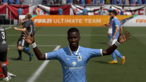 Its possible to do it with only 4 players with loyalty. Fifa 21 Loyalty Glitch How To Get Max Chemistry With No Losses Added To Your Record Gamesradar