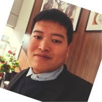 1100+ "玉民" profiles