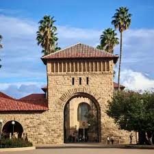 三藩市智慧之旅|探索科技領地硅谷＋智遊斯坦福名校【親子遊 ...