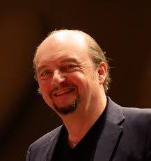 Nathan Ott Quartett in Berlin