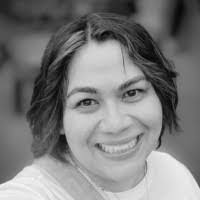 Sonia Sanderson's Instagram, Twitter & Facebook