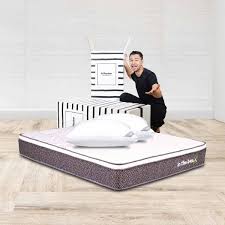 Di indonesia sendiri merk kasur dan spring bed sudah sangat banyak. 7 Rekomendasi Harga Dan Merek Kasur Memory Foam Termurah