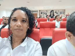 Visitan los expertos de la Junta de Acreditación Nacional el Complejo  Científico Ortopédico Internacional "Frank País" para evaluar el proceso  académico que se desarrolla en esta emblemática institución. #UCMH  #PorUnaUniversidadDeExcelencia