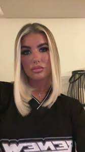 abbielovering (@luvrinnn)’s videos with original sound