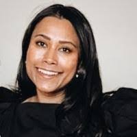 Shaiful Chowdhury's Instagram, Twitter & Facebook