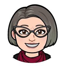 2019 ESC-20 Library Resource Roundup: Full Schedule