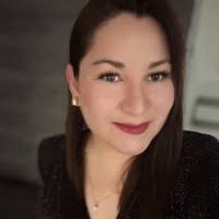 100+ "Radillo" profiles