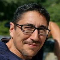 40+ "Pablo Carter" profiles