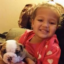 She's just a friend nothing more Leave Amanda alone and focus