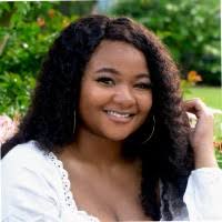 400+ perfiles de «Mcwright»