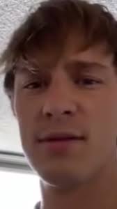 love him #live #drewstarkey #obx #fyp