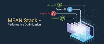Maybe you would like to learn more about one of these? Top 6 Tech Stacks That Reign Software Development In 2020 Fingent Technology
