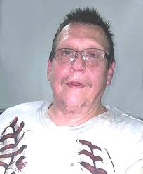 McKeesport and Mon-Yough Obituaries