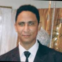 200+ "Antonio Chirinos" profiles