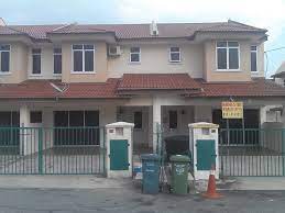 Homestay ulfah kuala lipis (219 m), hayyat homestay. Kuala Lipis Homestay Posts Facebook