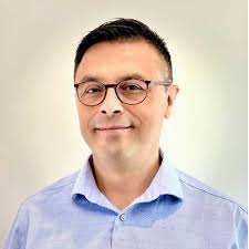 Giovanny Valencia's Instagram, Twitter & Facebook