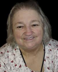 Sandra Fay Angelle Barbier Obituary August 20, 2024