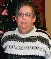 Obituary for Randall Bradley Kimbrough