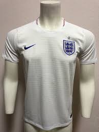 England 2018 World Cup Jersey Soccer Jersey Soccer Tshirts World Cup Jerseys