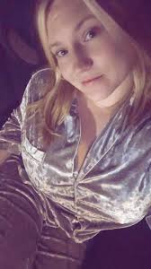 getting boring now 😂😂😂 #obsessed #wedontcare #byenow #growup