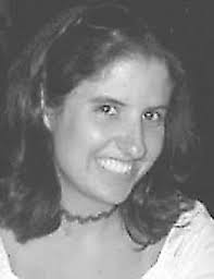 CURTAIN CALL: 'Fame,' it won't show forever