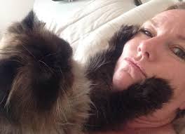 Kumori · 4.6K posts On Threads