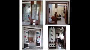 partition design ideas 2018 living room