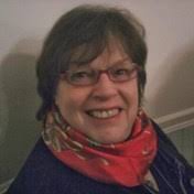 Bramhall Family Obituaries