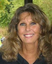 Ida Ricketson Obituary (2012)