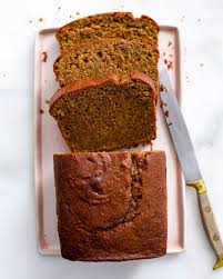 We did not find results for: Pumpkin Bread Gluten Free Feed The Swimmers