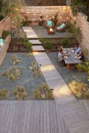 Pin Auf Diy Gardens