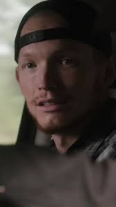 Bob Marshall Vs Tammy Fischer Treeless Saddle