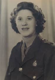 Edited 27/01/2023 . Thanks to help from Julie Pickford and her Dad Ian we  are now sure the picture was taken at Sheldon House in Crich. I believe  standing at the centre