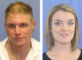 Pair charged with assaulting man