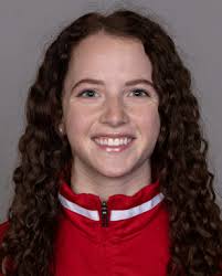 CENTRAL MICHIGAN UNIVERSITY JACK SKOOG INDOOR TRACK