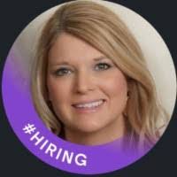 Suzanne Kellam's Instagram, Twitter & Facebook