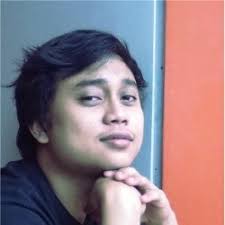 View my verified achievement from Cisco.