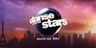 Pour cette occasion événement, l'émission rappellera sur le parquet plusieurs anciens participants qui ont marqué l'histoire de l'émission. Ces Celebrites Recalees Au Casting De Danse Avec Les Stars