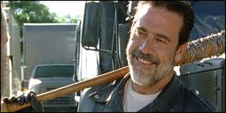 The Walking Dead Score Album