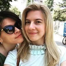 Emily Millard (@emilymillardsci)