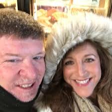 From the Tuscaloosa Area Virtual Museum. James W. Anders served as mayor of  Northport from 1938 to 1956. He was serving as a councilman when Mayor  Shepherd passed away and Anders was