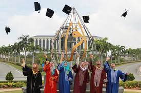 And i wanna share my life in there. Islamic Science University Of Malaysia Malaysia Fees Courses Intakes