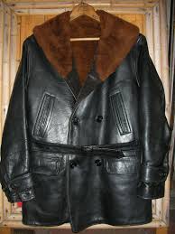 Bobberbrothers Custom Bobbers And Motorcycle Apparell From Aachen Germany You Saved To Custom Culture Style Tattoos And Fashion Outfits Inspiration Bobberbr