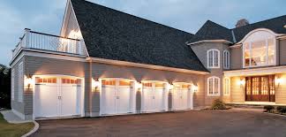 Overhead door company offers courtyard collection garage doors and repair services in the atlanta area. Overhead Door Company Commercial Residential Industrial Garage Doors Sales Service