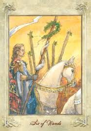 As the world's oldest and largest independent publisher of books for body, mind, and spirit, llewellyn has been dedicated to bringing our readers the very best in metaphysical books and resources since 1901. Llewellyn Worldwide Llewellyn Tarot Tarot Le Tarot