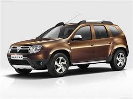Aksesori dalaman kereta paling dicari sebaik saja dapat kunci. Suv Renault Crossover Renault Kaptur Baru Untuk Pasaran Rusia Renault Capture Adalah Perkara Baru Yang Menarik