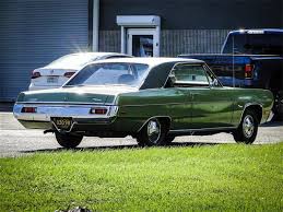 Image result for Formal Black 1972 Valiant
