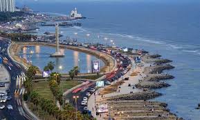 أخبار 24 إغلاق مركز تسوق شهير في جدة لعدم الالتزام بإجراءات الوقاية من كورونا