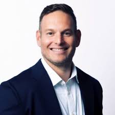 Jason Schechter, CFA